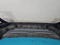 Zderzak tył Hyundai Kona I szary R3G HB