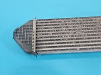 Intercooler FORD C-MAX II MK2 8V61-9L440-AC 2.0 TDCI