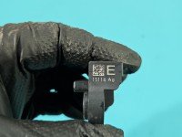 Czujnik uderzeniowy Volvo V40 II 12- 31387892 uderzenia