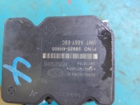 Pompa abs hyundai H1 II 2.5 crdi 58920-4H900