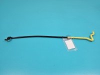 Mocowanie uchwyt Dodge Caravan V 07-20