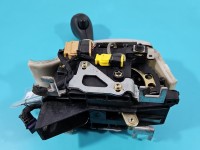 DŹWIGNIA LEWAREK WYBIERAK LINKI Audi A8 D2 3.7 V8