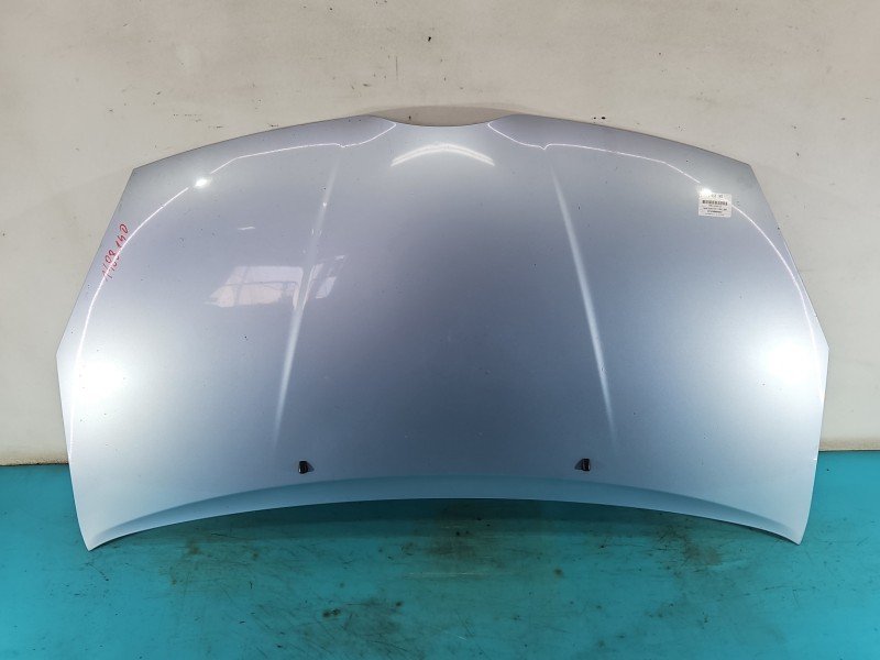 Maska przednia Toyota Corolla Verso II 8S1