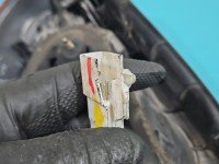 Lampa tył prawa Toyota Corolla E11 HB