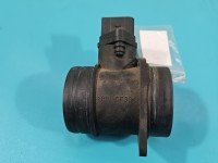 Przepływomierz AUDI Q7 I 4L 0280218060, 06A906461G 4.2 V8 FSI