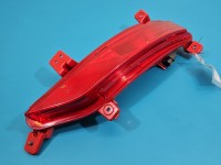 Lampa tył prawa zderzaka przeciwmgielna Hyundai I30 III 16- 92406-G47