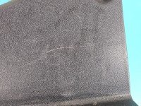 Osłona ZAŚLEPKA PLASTIK IMPRK1407263, 6900241, A2186900241, Rysy OSŁONA PASA TYŁ BAGAŻNIKA Mercedes CLS II C218 W218 218...