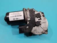 Silniczek Silnik wycieraczek przód Mercedes Vito W639 A6398200140, 405148