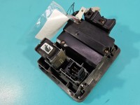 Przełącznik szyb Honda CR-V I EU M17432