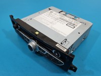 Radio fabryczne Renault Koleos 281151922R radioodtwarzacz