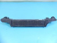 Intercooler Mercedes W210 A2105001700 2.0 kompressor