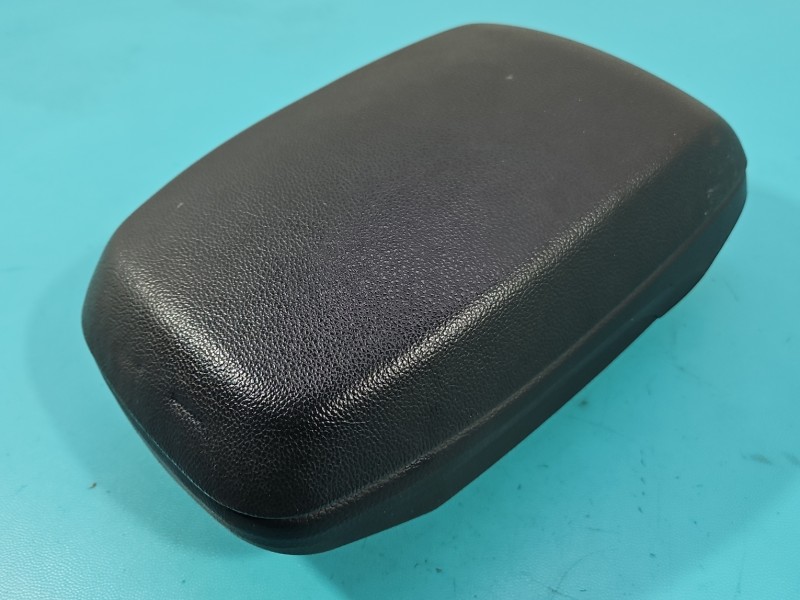 Podłokietnik TUNEL Hyundai I30 II 12-16 EUROPA