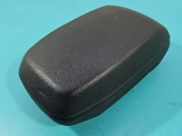 Podłokietnik TUNEL Hyundai I30 II 12-16 EUROPA