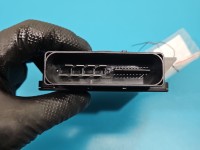 Sterownik moduł Producent części: Audi, HAMULCA RĘCZNEGO AUDI A4 B8 8K0907801E