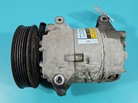 Sprężarka klimatyzacji kompresor Renault Megane II 1.6 16V 8200316164