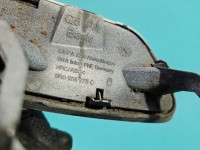 Zaślepka spryskiwacza lewa AUDI Q5 08- 8R0955275C