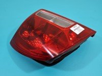 Lampa tył lewa Chevrolet Lacetti sedan