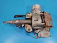 Pompa wspomagania Fiat 500 07-20 2613362403D, 735451736 1.3 jtd