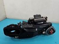 Nagrzewnica Mercedes W213 7516975 EUROPA