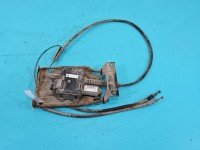 Hamulec ręczny elektryczny Opel Meriva B 13334738