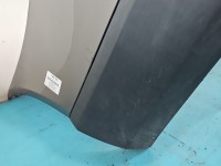 Zderzak tył VOLVO V70 III 472-46 kombi