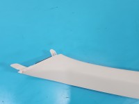 Osłona ZAŚLEPKA PLASTIK Hyundai Elantra VII 20- 85810-AA000