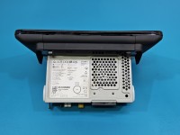 Radio fabryczne Skoda Fabia IV 657035869 radioodtwarzacz