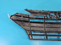 Atrapa grill Hyundai Elantra VI 15-20
