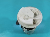 pompka Pompa paliwa Renault Laguna II 1.6 16V 4 pin