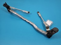 Mechanizm wycieraczek 5E4955023A Skoda Octavia IV europa