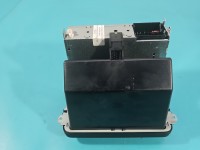 Radio fabryczne Skoda Rapid 5J0035152C radioodtwarzacz