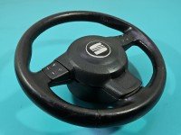 Kierownica Seat Altea Kierownica Seat Altea