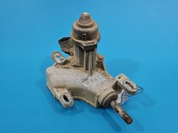 Wysprzęglik Smart Fortwo I 98-07 0.6b 0003226V012, 3949005000