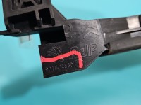 Mocowanie uchwyt Peugeot 3008 II