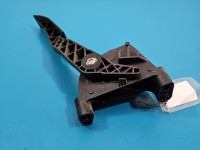 Pedał gazu potencjometr Opel Astra III H 9157998 1.6 16v