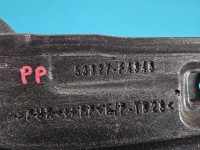 Wygłuszenie pozostałe PODBITKA Toyota C-HR I 16-23 53827-F4040