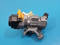 Stacyjka KLUCZYK WKŁADKA Hyundai Elantra VII 20-