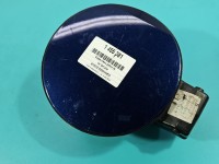 Klapka wlewu paliwa Vw Golf plus