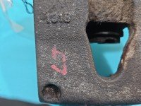 Zacisk tył lewy Opel Movano I 2.8 TD HB