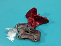 Zawias drzwi tył prawy Porsche Panamera I 970