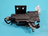 Obudowa filtra paliwa Kia Sportage II 04-10 2.0 crdi (D4EA)