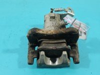 Zacisk tył lewy Renault Megane I 1.6 16V kombi