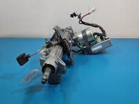 Pompa wspomagania Toyota Rav4 IV 89650-42091 2.0 D4D