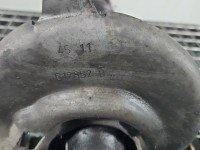 Amortyzator przód prawy przedni Peugeot 5008