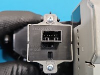 Wyświetlacz monitor Honda Civic IX 78260-TV0-G113-M1