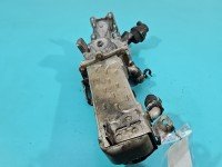 Chłodnica spalin Mercedes Vito W447 14- A6511400675, A6511420467 2,2.0 CDI