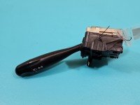 Przełącznik kierunkowskazów świateł Toyota Yaris I 1736482