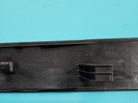 Listwa listwy dekory dekor deski AUDI A4 B8 eu