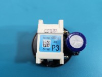 Głośnik LEXUS NX I 14-21 86160-78010