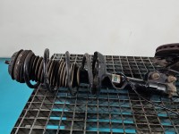Amortyzator przód prawy przedni Opel Corsa E